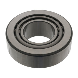 Wheel And Gear Shaft Bearing Fits MAN Bus EL F 2000 8 9 90 FOC G HOC Febi 49750