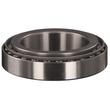 Load image into Gallery viewer, Rear Wheel And Gear Shaft Bearing Fits Scania Serie 3 Bus 4 P/G/R/S3- Febi 49751
