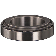Load image into Gallery viewer, Rear Wheel And Gear Shaft Bearing Fits Scania Serie 3 Bus 4 P/G/R/S3- Febi 49751