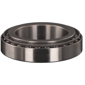 Rear Wheel And Gear Shaft Bearing Fits Scania Serie 3 Bus 4 P/G/R/S3- Febi 49751