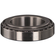 Load image into Gallery viewer, Rear Wheel And Gear Shaft Bearing Fits Scania Serie 3 Bus 4 P/G/R/S3- Febi 49751