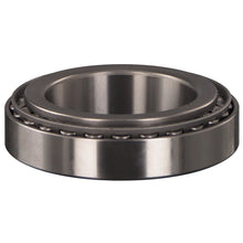 Load image into Gallery viewer, Rear Wheel And Gear Shaft Bearing Fits Scania Serie 3 Bus 4 P/G/R/S3- Febi 49751