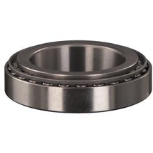 Load image into Gallery viewer, Rear Wheel And Gear Shaft Bearing Fits Scania Serie 3 Bus 4 P/G/R/S3- Febi 49751