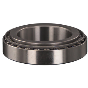Rear Wheel And Gear Shaft Bearing Fits Scania Serie 3 Bus 4 P/G/R/S3- Febi 49751