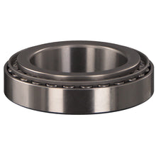Load image into Gallery viewer, Rear Wheel And Gear Shaft Bearing Fits Scania Serie 3 Bus 4 P/G/R/S3- Febi 49751