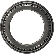 Load image into Gallery viewer, Rear Wheel And Gear Shaft Bearing Fits Scania Serie 3 Bus 4 P/G/R/S3- Febi 49751