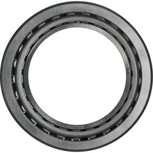 Load image into Gallery viewer, Rear Wheel And Gear Shaft Bearing Fits Scania Serie 3 Bus 4 P/G/R/S3- Febi 49751
