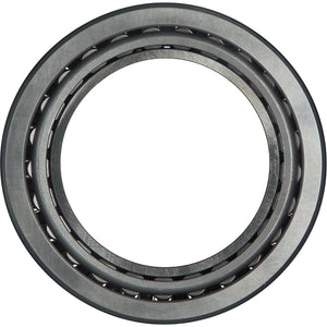 Rear Wheel And Gear Shaft Bearing Fits Scania Serie 3 Bus 4 P/G/R/S3- Febi 49751