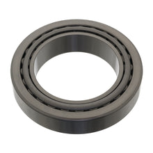 Load image into Gallery viewer, Rear Wheel And Gear Shaft Bearing Fits Scania Serie 3 Bus 4 P/G/R/S3- Febi 49751