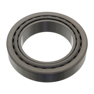 Rear Wheel And Gear Shaft Bearing Fits Scania Serie 3 Bus 4 P/G/R/S3- Febi 49751