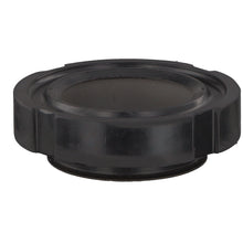 Load image into Gallery viewer, Propshaft Centre Support No Integrated Roller Bearing Fits Scania Ser Febi 49753