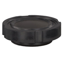 Load image into Gallery viewer, Propshaft Centre Support No Integrated Roller Bearing Fits Scania Ser Febi 49753