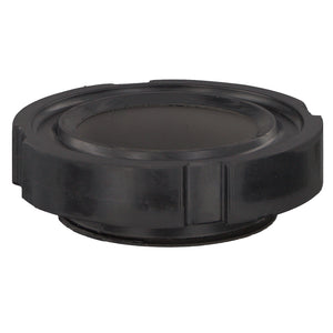 Propshaft Centre Support No Integrated Roller Bearing Fits Scania Ser Febi 49753