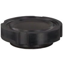 Load image into Gallery viewer, Propshaft Centre Support No Integrated Roller Bearing Fits Scania Ser Febi 49753