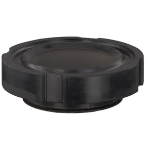 Propshaft Centre Support No Integrated Roller Bearing Fits Scania Ser Febi 49753
