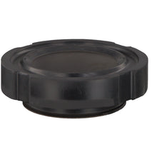 Load image into Gallery viewer, Propshaft Centre Support No Integrated Roller Bearing Fits Scania Ser Febi 49753