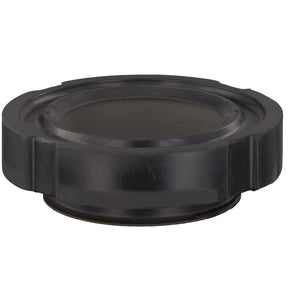 Propshaft Centre Support No Integrated Roller Bearing Fits Scania Ser Febi 49753