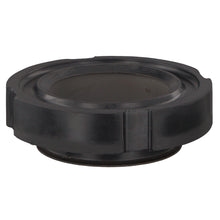 Load image into Gallery viewer, Propshaft Centre Support No Integrated Roller Bearing Fits Scania Ser Febi 49753