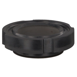 Propshaft Centre Support No Integrated Roller Bearing Fits Scania Ser Febi 49753
