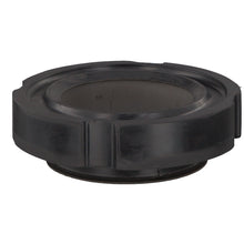 Load image into Gallery viewer, Propshaft Centre Support No Integrated Roller Bearing Fits Scania Ser Febi 49753