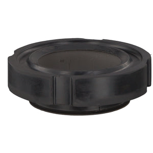 Propshaft Centre Support No Integrated Roller Bearing Fits Scania Ser Febi 49753