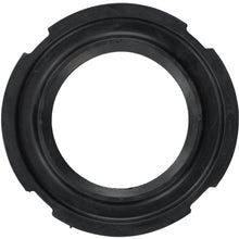 Load image into Gallery viewer, Propshaft Centre Support No Integrated Roller Bearing Fits Scania Ser Febi 49753