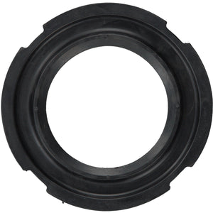 Propshaft Centre Support No Integrated Roller Bearing Fits Scania Ser Febi 49753