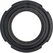 Load image into Gallery viewer, Propshaft Centre Support No Integrated Roller Bearing Fits Scania Ser Febi 49753