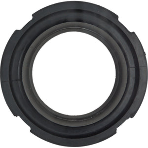 Propshaft Centre Support No Integrated Roller Bearing Fits Scania Ser Febi 49753