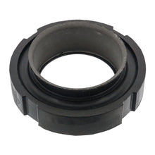 Load image into Gallery viewer, Propshaft Centre Support No Integrated Roller Bearing Fits Scania Ser Febi 49753
