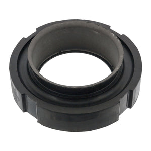 Propshaft Centre Support No Integrated Roller Bearing Fits Scania Ser Febi 49753