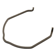 Load image into Gallery viewer, Securing Clamp Fits Volkswagen Beetle Bora 4motion Caddy Crosstouran Febi 49756