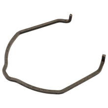 Load image into Gallery viewer, Securing Clamp Fits Mercedes Benz A-Class Model 169 B-Class 245 C-Cla Febi 49758