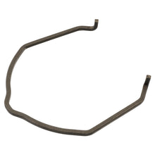 Load image into Gallery viewer, Securing Clamp Fits Mercedes Benz E-Class Model 211 OE 79934301 Febi 49759