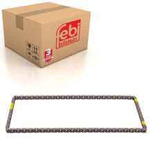 Load image into Gallery viewer, Camshaft Timing Chain Fits Daihatsu Bego Boon Toyota Rush 13506-B1010 Febi 49760