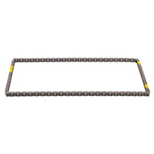 Load image into Gallery viewer, Camshaft Timing Chain Fits Daihatsu Bego Boon Toyota Rush 13506-B1010 Febi 49760
