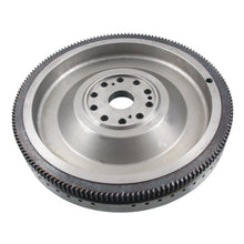 Load image into Gallery viewer, Flywheel Inc Starter Ring Gear Fits DAF CF XF YTZ 95CF YTZ Febi 49762