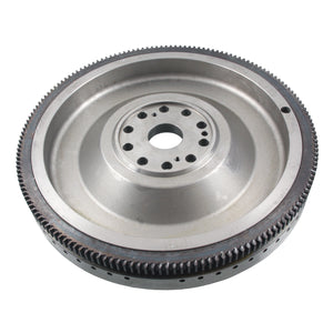Flywheel Inc Starter Ring Gear Fits DAF CF XF YTZ 95CF YTZ Febi 49762