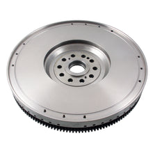 Load image into Gallery viewer, Flywheel Inc Starter Ring Gear Fits DAF CF XF YTZ 95CF YTZ Febi 49762