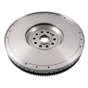 Flywheel Inc Starter Ring Gear Fits DAF CF XF YTZ 95CF YTZ Febi 49762