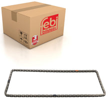 Load image into Gallery viewer, Lower Camshaft Timing Chain Fits Nissan Maxima Pathfinder 13028-31U00 Febi 49763