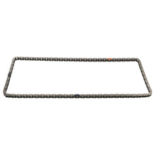 Load image into Gallery viewer, Lower Camshaft Timing Chain Fits Nissan Maxima Pathfinder 13028-31U00 Febi 49763