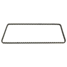 Load image into Gallery viewer, Camshaft Timing Chain Fits Honda Accord CR-V OE 14401PPA004 Febi 49764