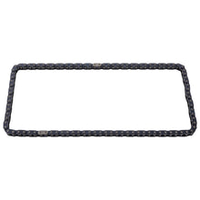 Load image into Gallery viewer, Camshaft Timing Chain Fits Nissan Datsun Navara Frontier 13028-40F01 Febi 49765