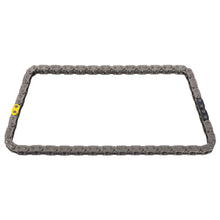 Load image into Gallery viewer, Camshaft Timing Chain Fits Nissan NT400 Frontier Datsun 13028-2W200 Febi 49767