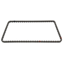 Load image into Gallery viewer, Camshaft Timing Chain Fits Nissan Cube March Micra Note 13028-AX001 Febi 49768
