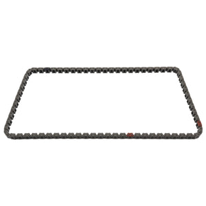 Camshaft Timing Chain Fits Nissan Cube March Micra Note 13028-AX001 Febi 49768
