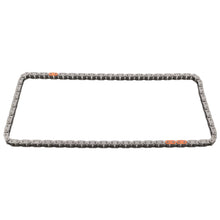 Load image into Gallery viewer, Upper Camshaft Timing Chain Fits Toyota 4 Runner Hilux 13506-75020 Febi 49769
