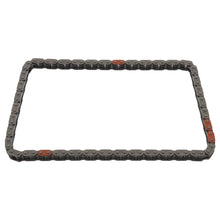 Load image into Gallery viewer, Lower Balancer Shaft Chain Fits Toyota 4 Runner Hilux 13507-75010 Febi 49770