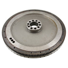 Load image into Gallery viewer, Flywheel Inc Starter Ring Gear Fits Neoplan CENTROLINER CITYLINER JET Febi 49773